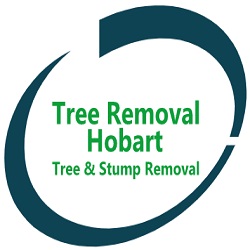 treeremovetas